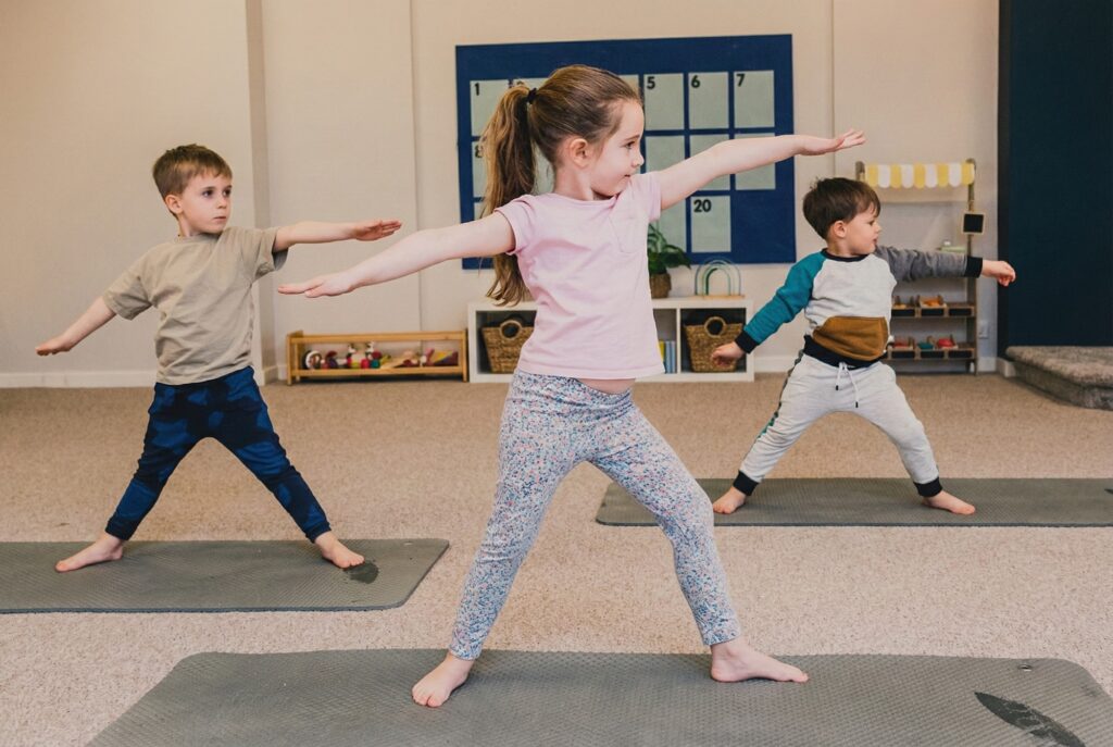 0d4996acff053a5eae0d1e3d892633240286642c