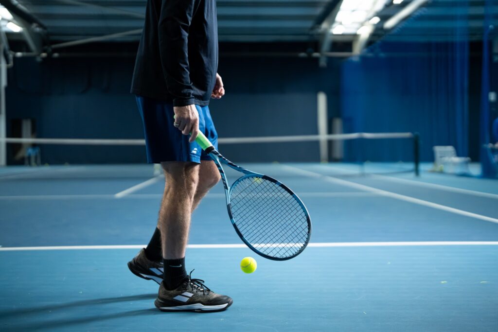 438ee4fb22e9027aa5c287629794758ea8d43e52