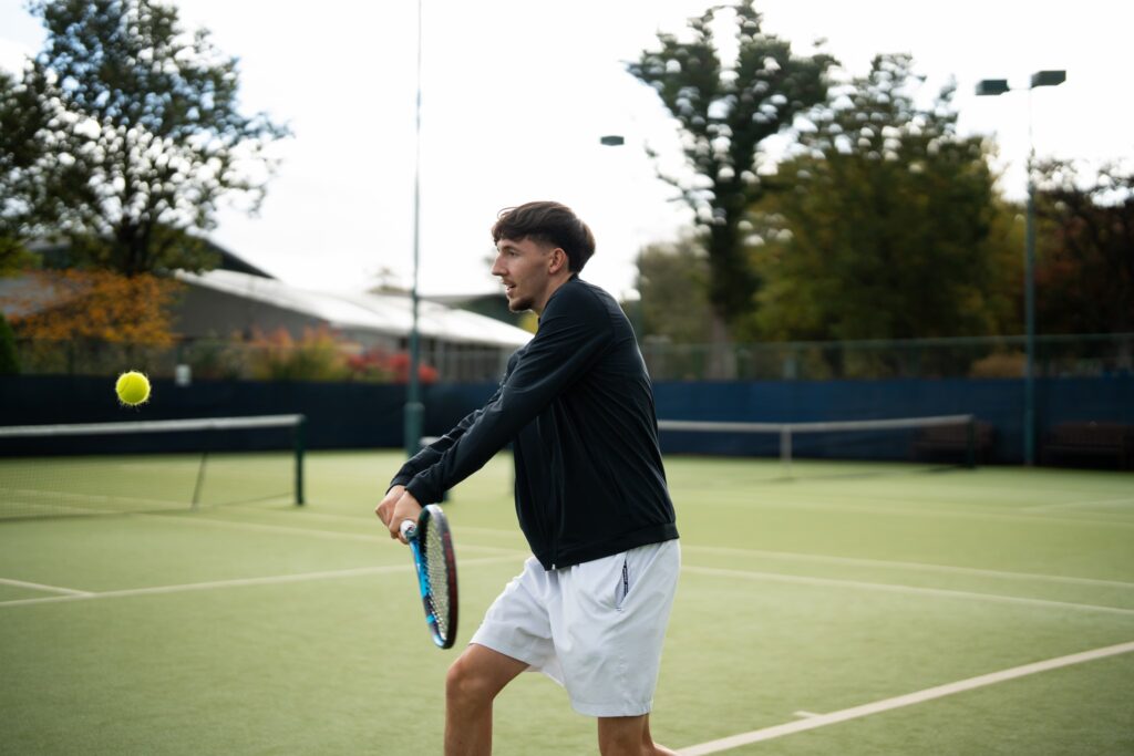 4b249aed62c82b5dab238026e3b1f206fcc75b0b