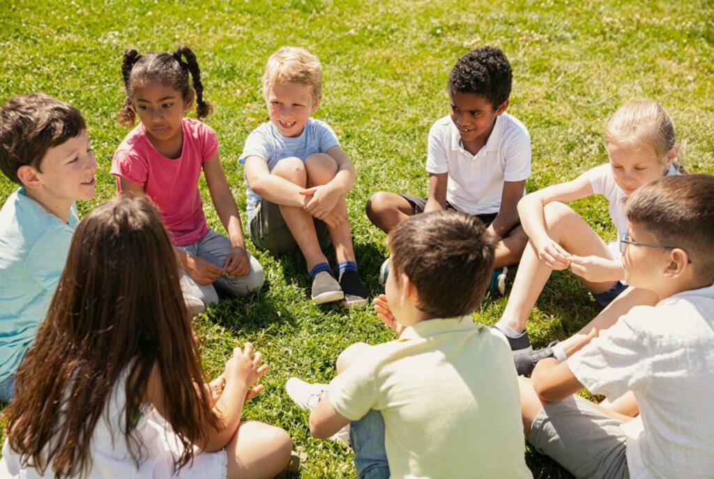 5f0ce9fe66080feaf5aa9875f5221ed921b90af9