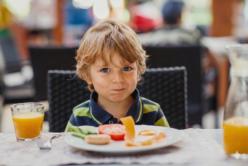 6d96e3cf03c2c39f1b3d9ce44f504453e5554b3b