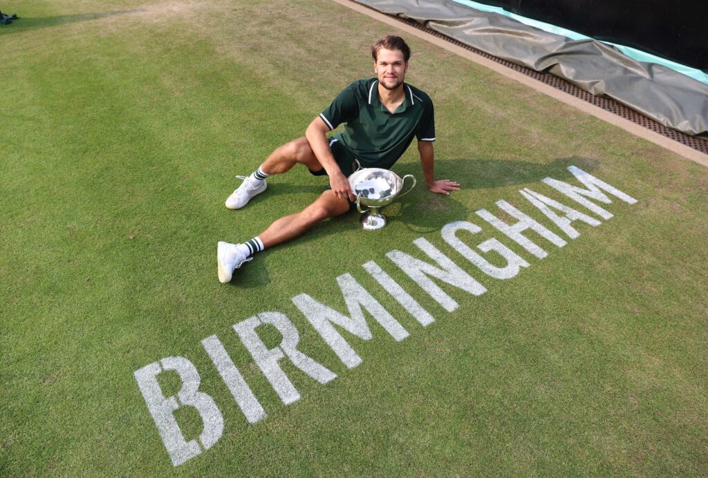 91a54a992bbf1254be49f0acfe7a1f3c80a88872