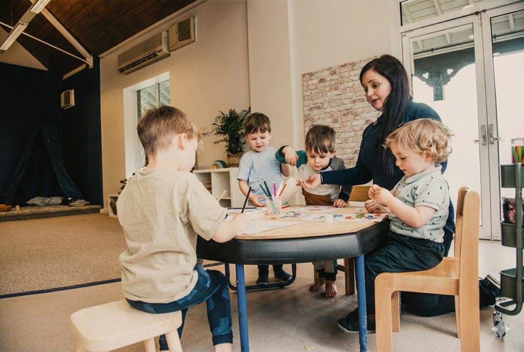 9c2278a8dbbbaec02e255aa3297389e2dcc0ffbe