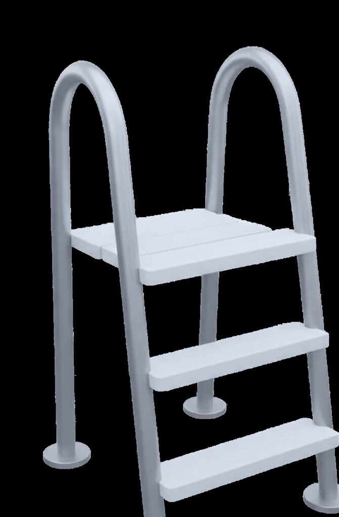 Gemini Generated Image jfehj9jfehj9jfeh 1