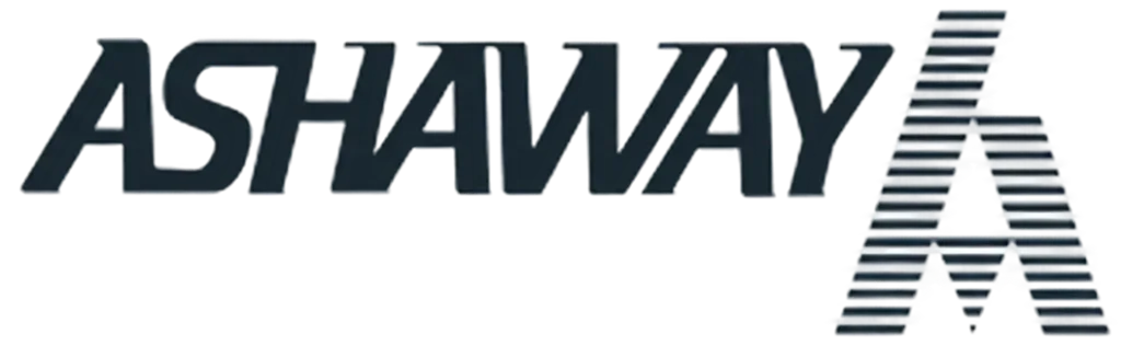 Large Res Ashaway Logo copy 2