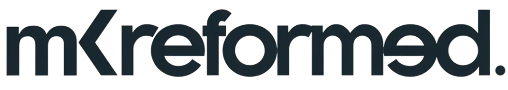 MK Reformed Jpeg Logo 2 1