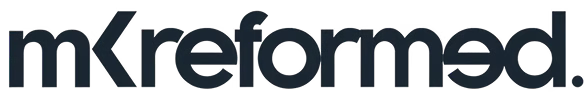 MK Reformed Jpeg Logo 2