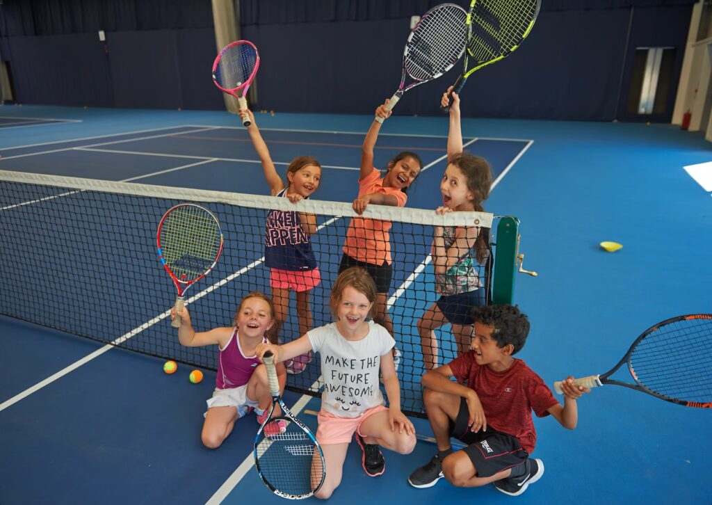 Rectangle 42367 14 1