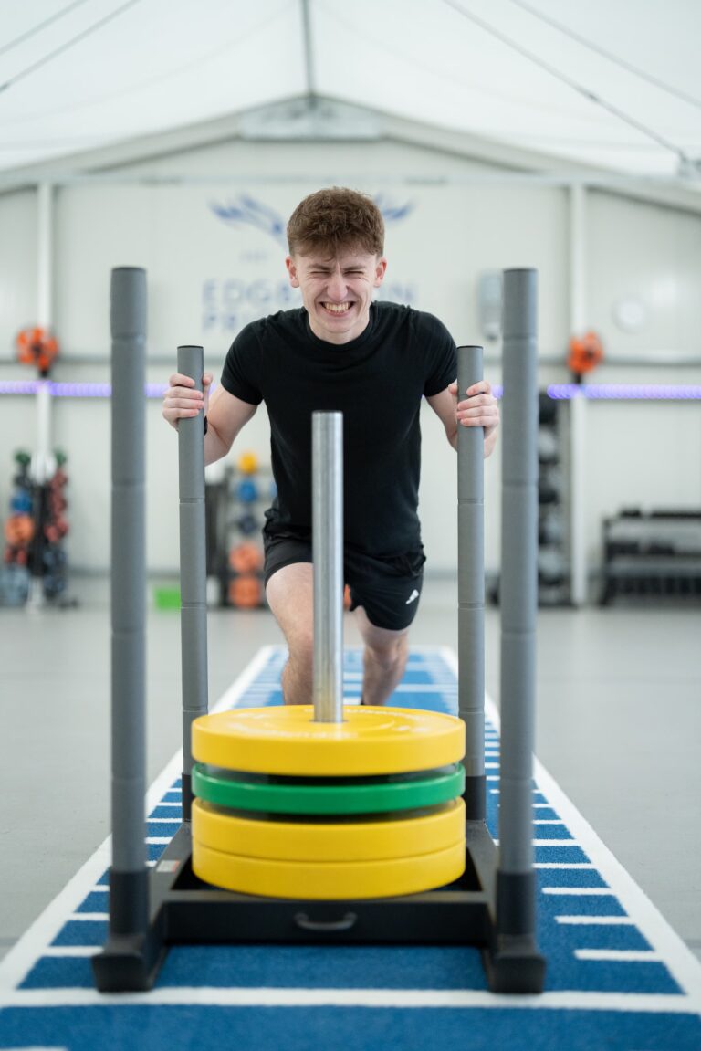 a07509bde51101d15ff9f2ff9fe50102b81632c6