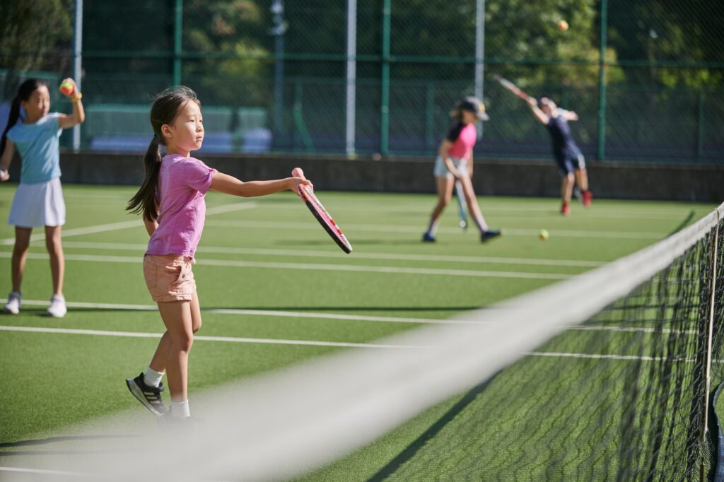 aed9f6c981f15c5e4e598dee60e9be3ddc1bf5a6