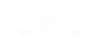 edgbaston priory club logo