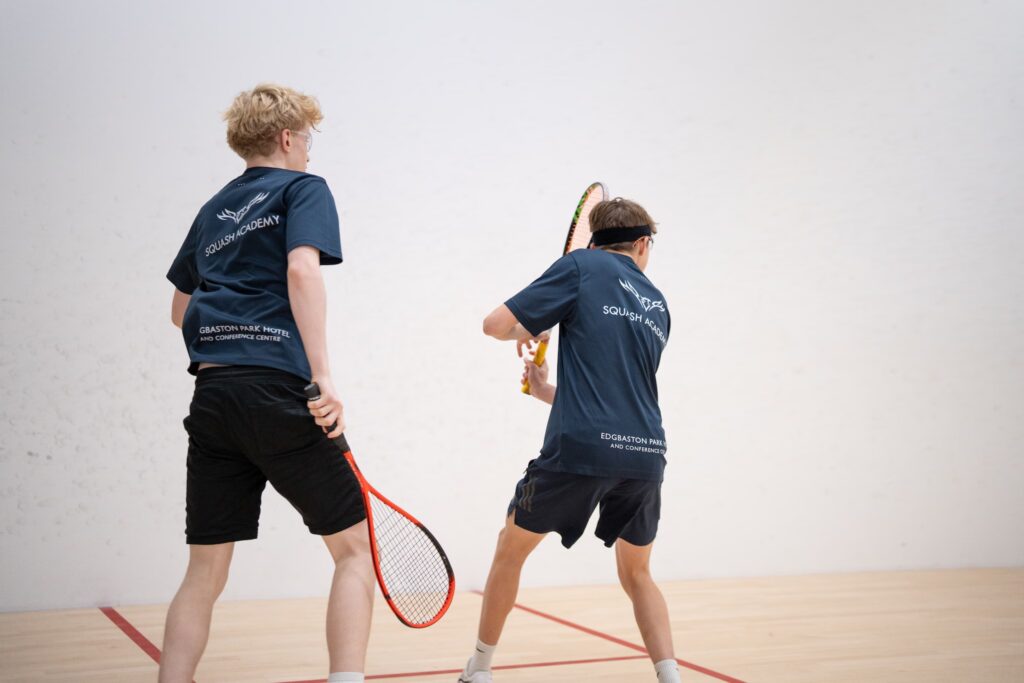 f0da015158cad04825b92010818fd9d210fe5732