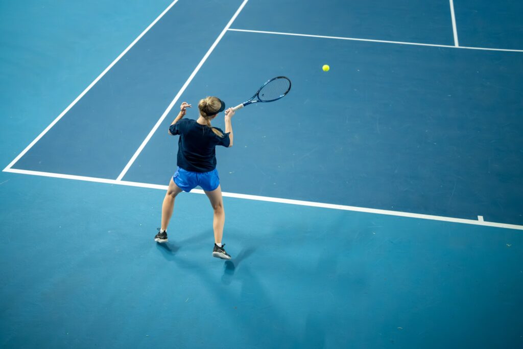 f66ffb37729d9d0783c93799a0fd53c884b49b84 2