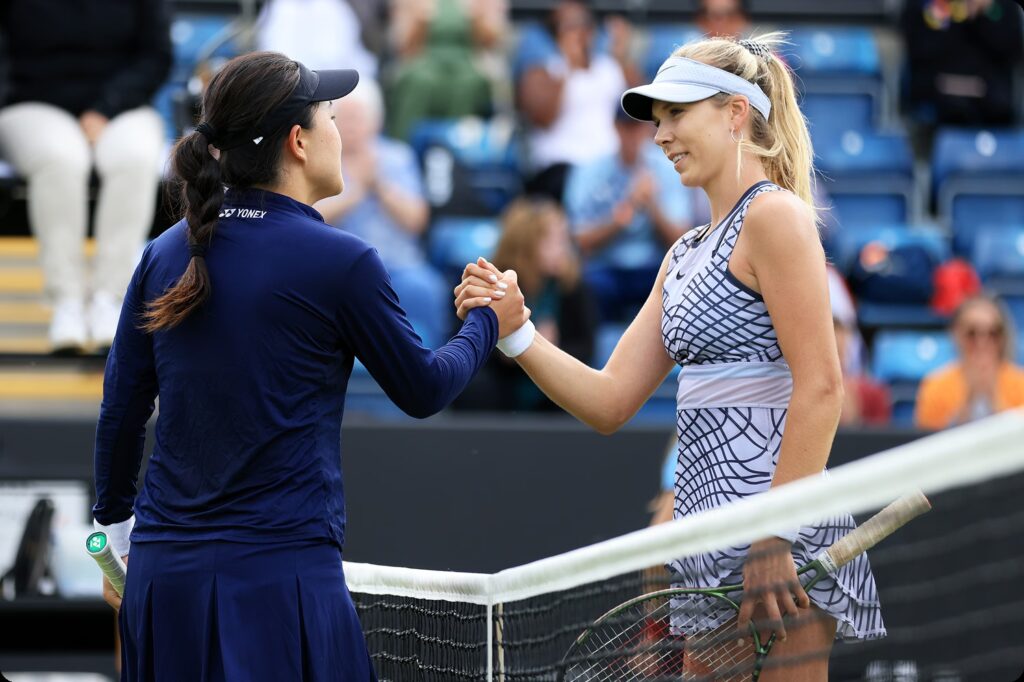 gettyimages 2158307431 612x612 1