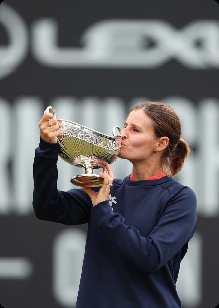 gettyimages 2158844444 612x612 1