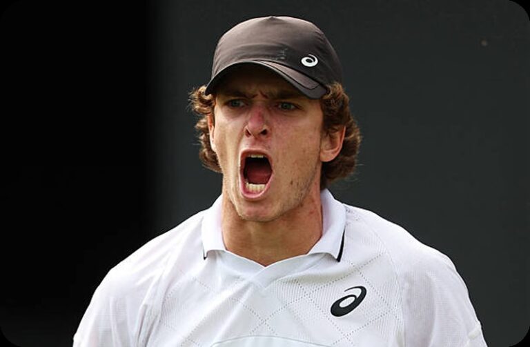 gettyimages 2218456889 612x612 1