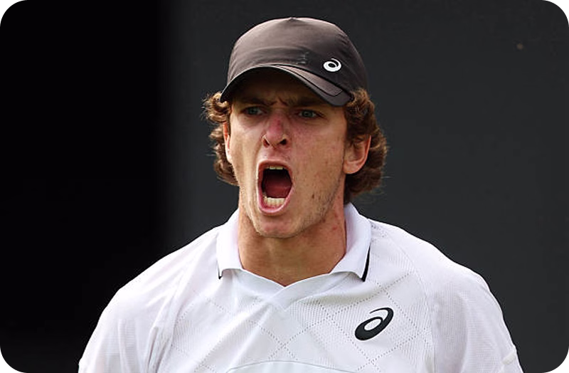 gettyimages 2218456889 612x612 1