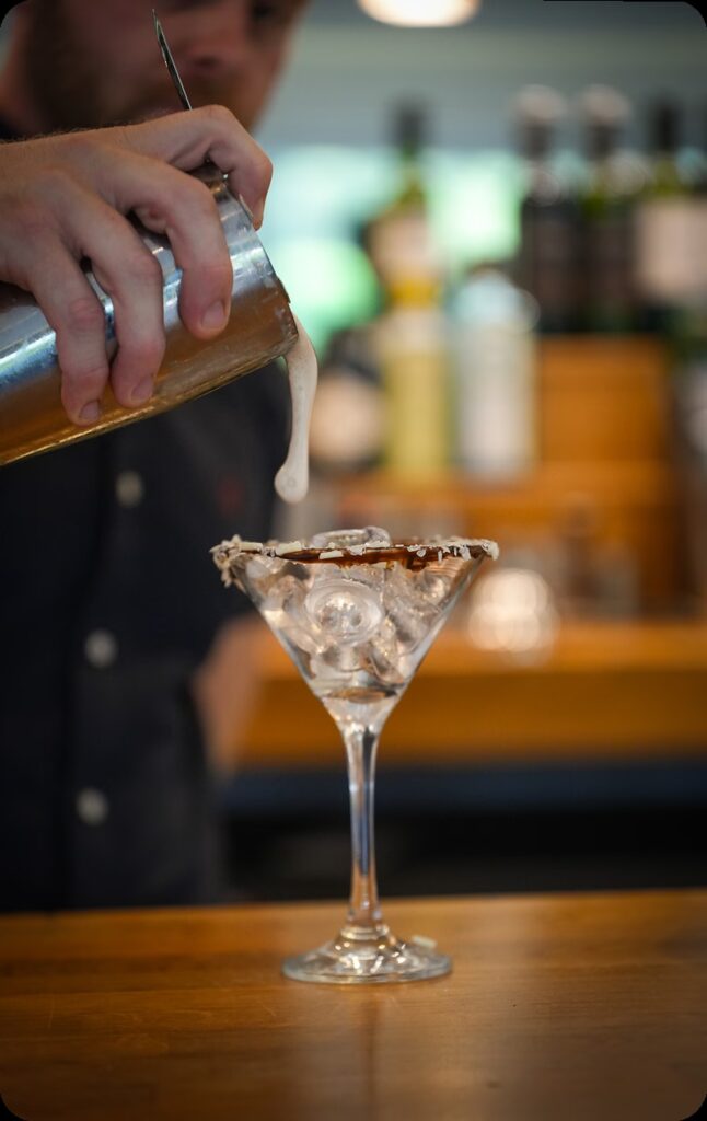 gettyimages 2218456889 612x612 10