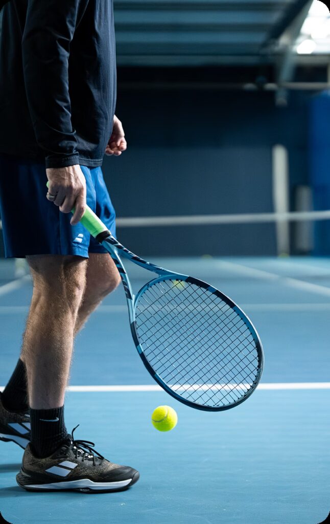 gettyimages 2218456889 612x612 3 1