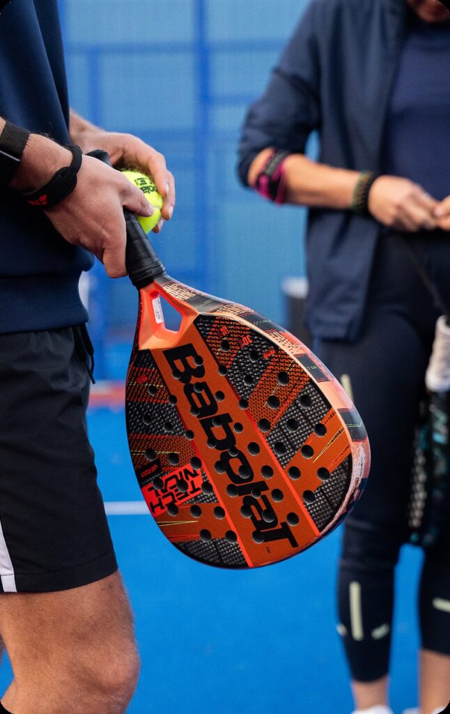 gettyimages 2218456889 612x612 4