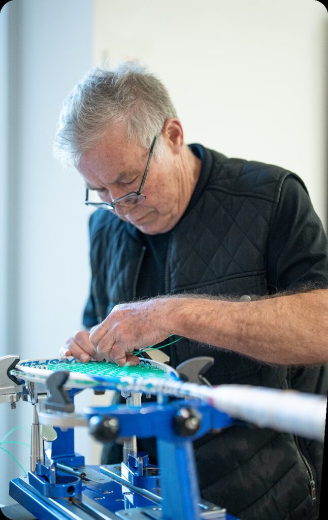 gettyimages 2218456889 612x612 7