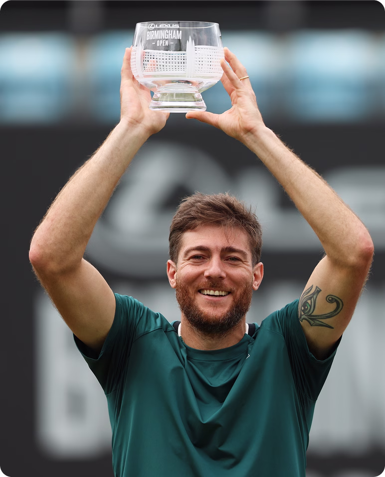 gettyimages 2219185867 612x612 1 2