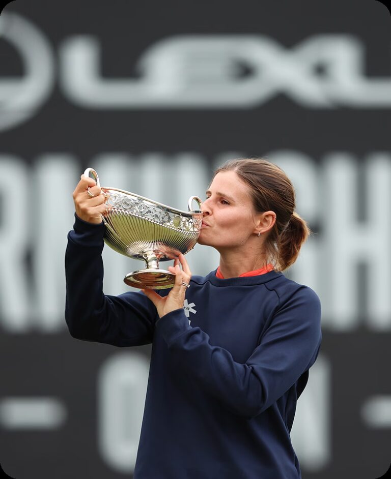 gettyimages 2219185867 612x612 1