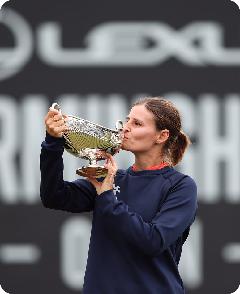 gettyimages 2219185867 612x612 1