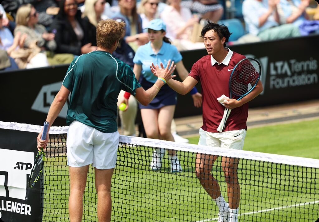 gettyimages 477432860 612x612 1