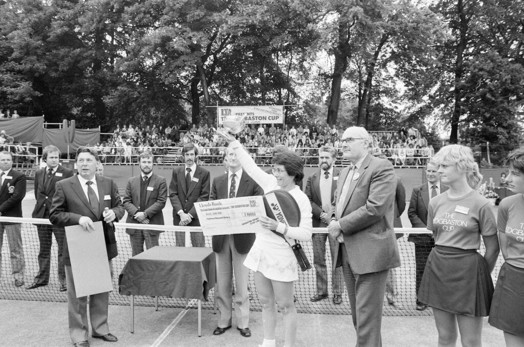 038c60199aae47e4d8fad12fd567da3f3c07a63a