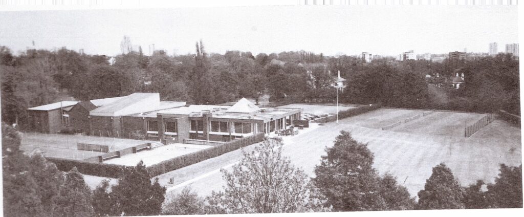 41eb7a9641d6018635483559aedd0e7d8f4be64d