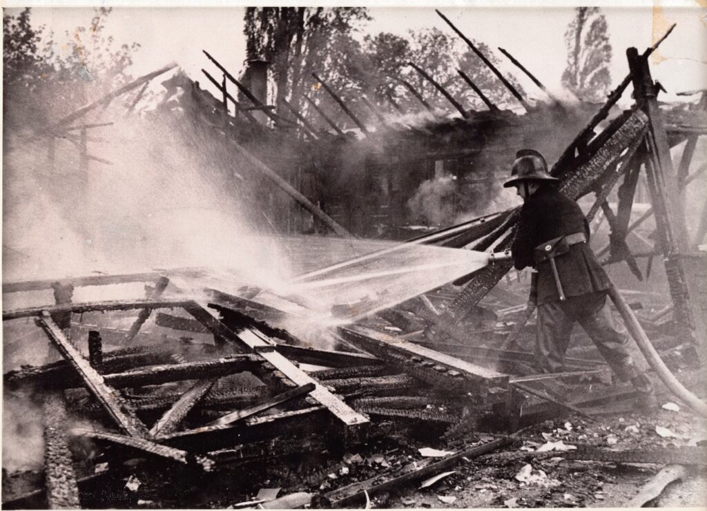 47f72b7d3f6aa0271043b572bb791941a874cd28