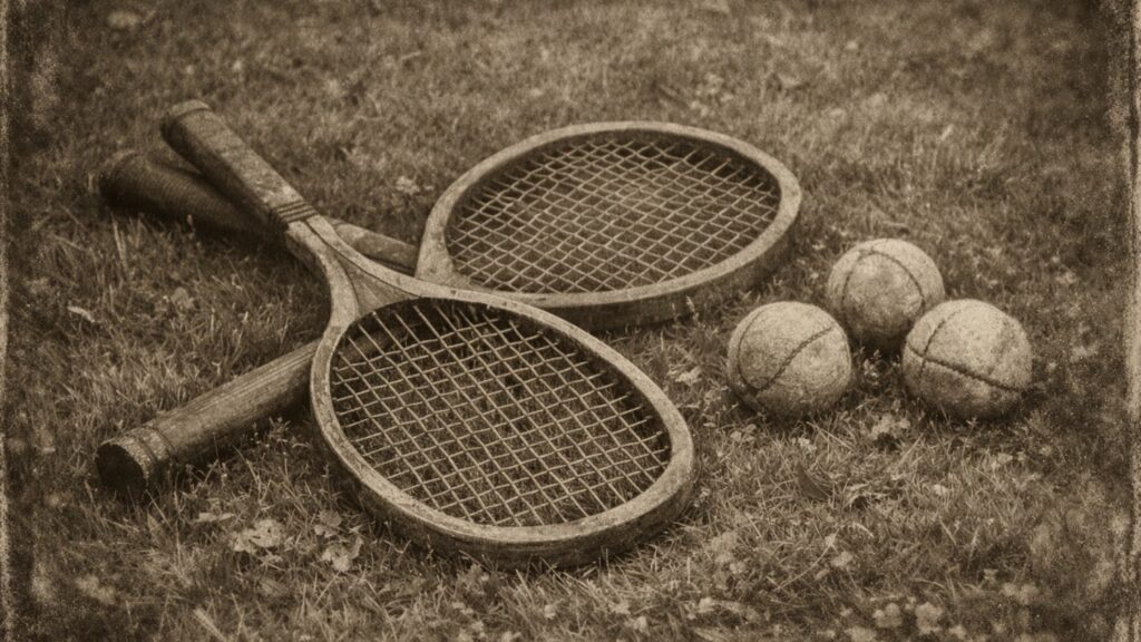 48a2dba888f51a7183b244abc8b69af62fee453a