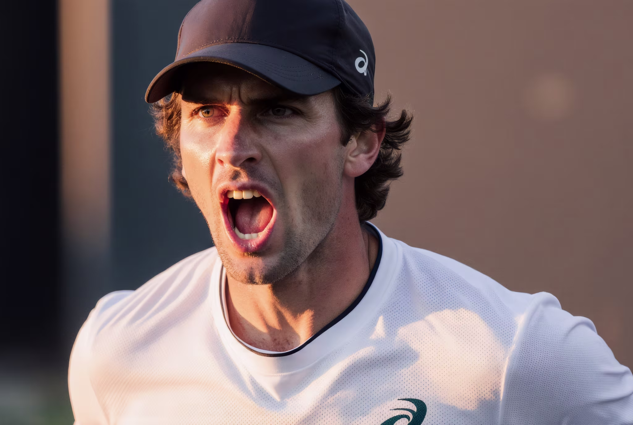 866adf1d582de9f31be0cd6afdc266ea5d476e25 1