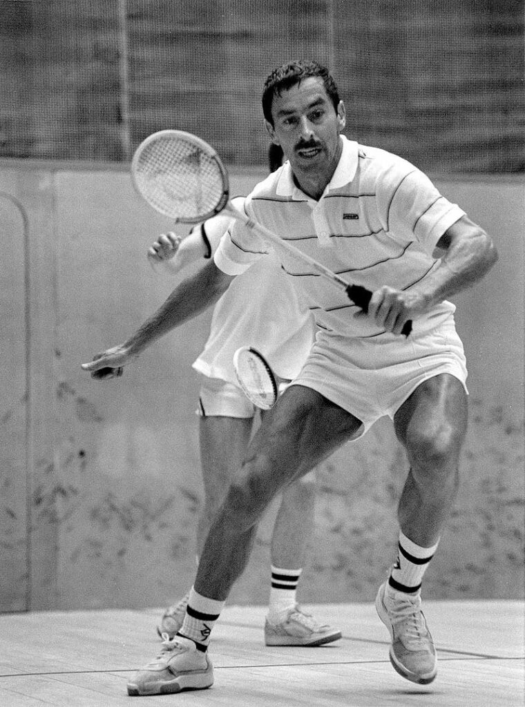 932700c45de44ed8b0f3aece33549b51d71fd173