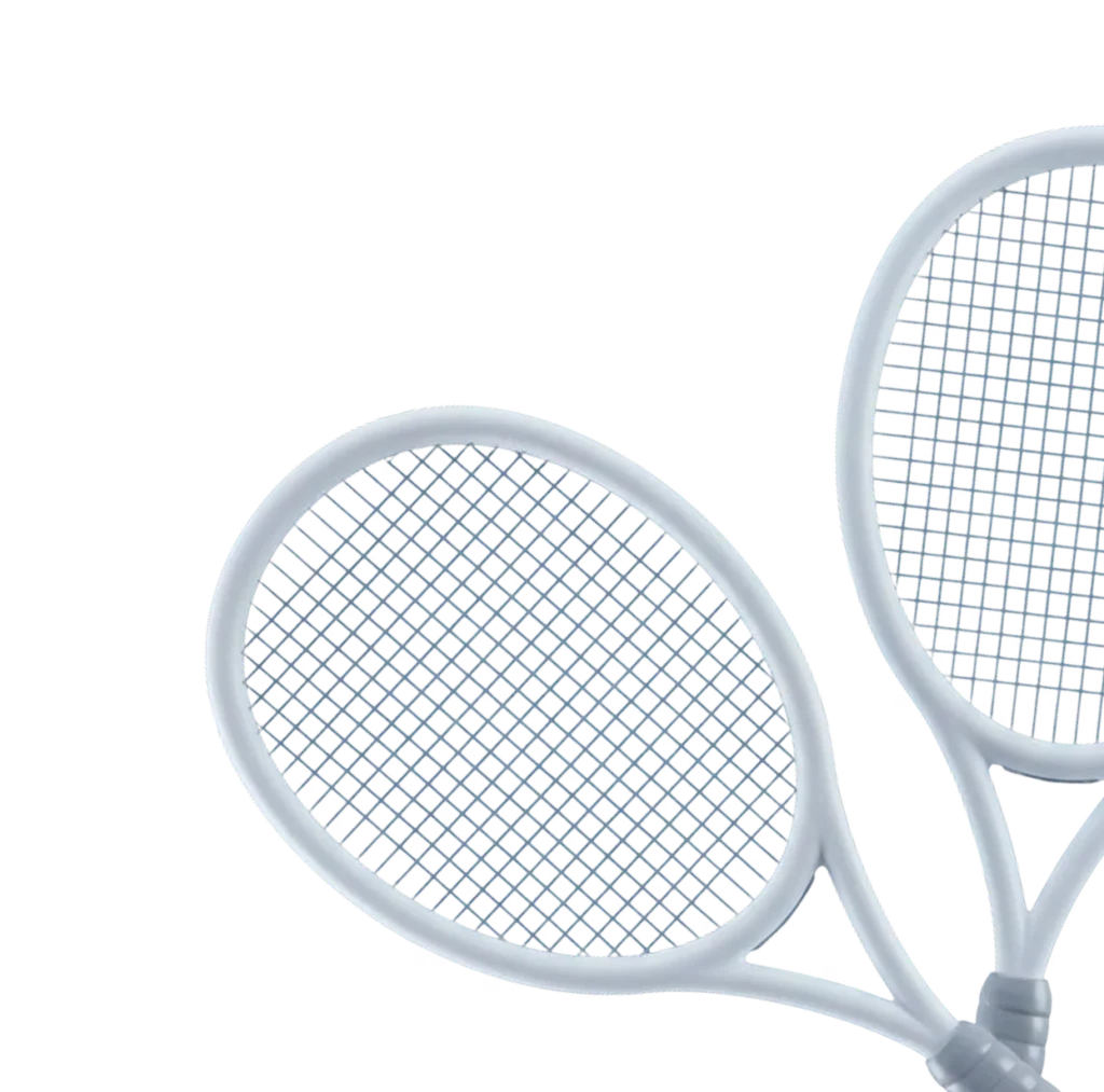 Gemini Generated Image 16yw2k16yw2k16yw 1 1