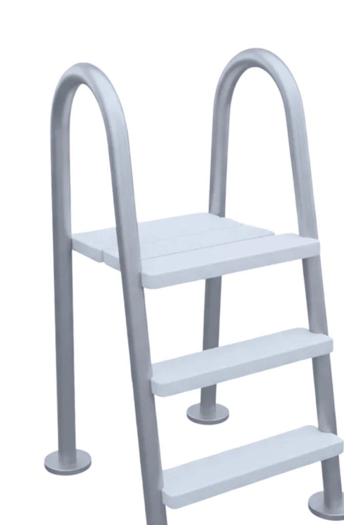 Gemini Generated Image jfehj9jfehj9jfeh 1