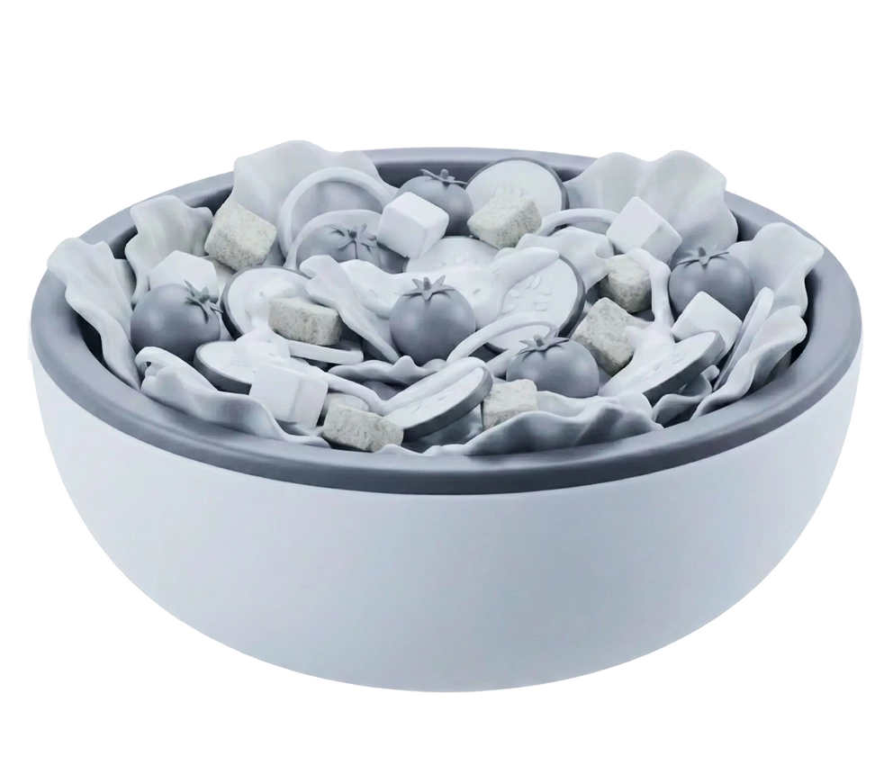 Gemini Generated Image v7mnydv7mnydv7mn 1