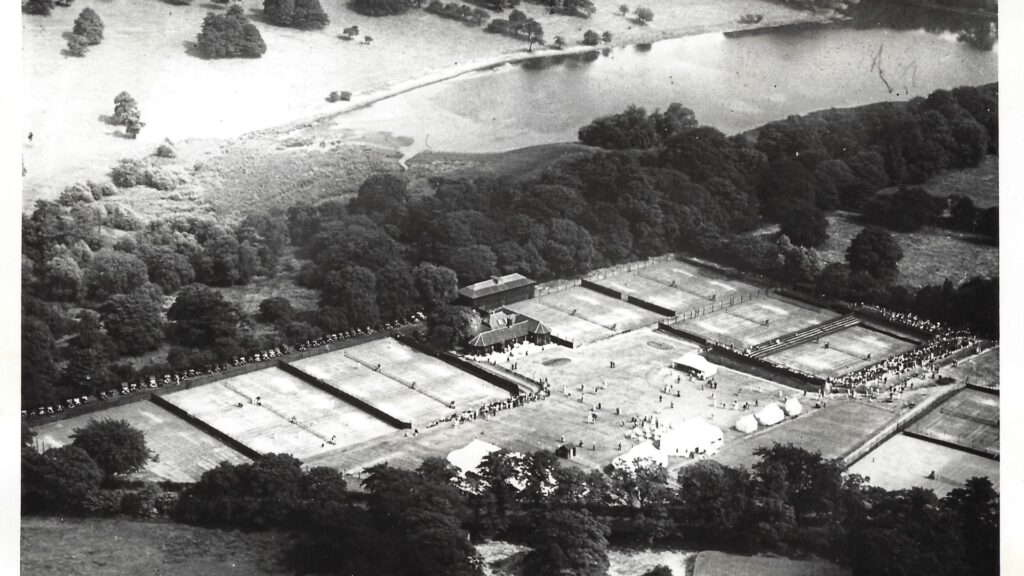 a2771ecbd450732a4cea47325e5c39ff211e0cf8