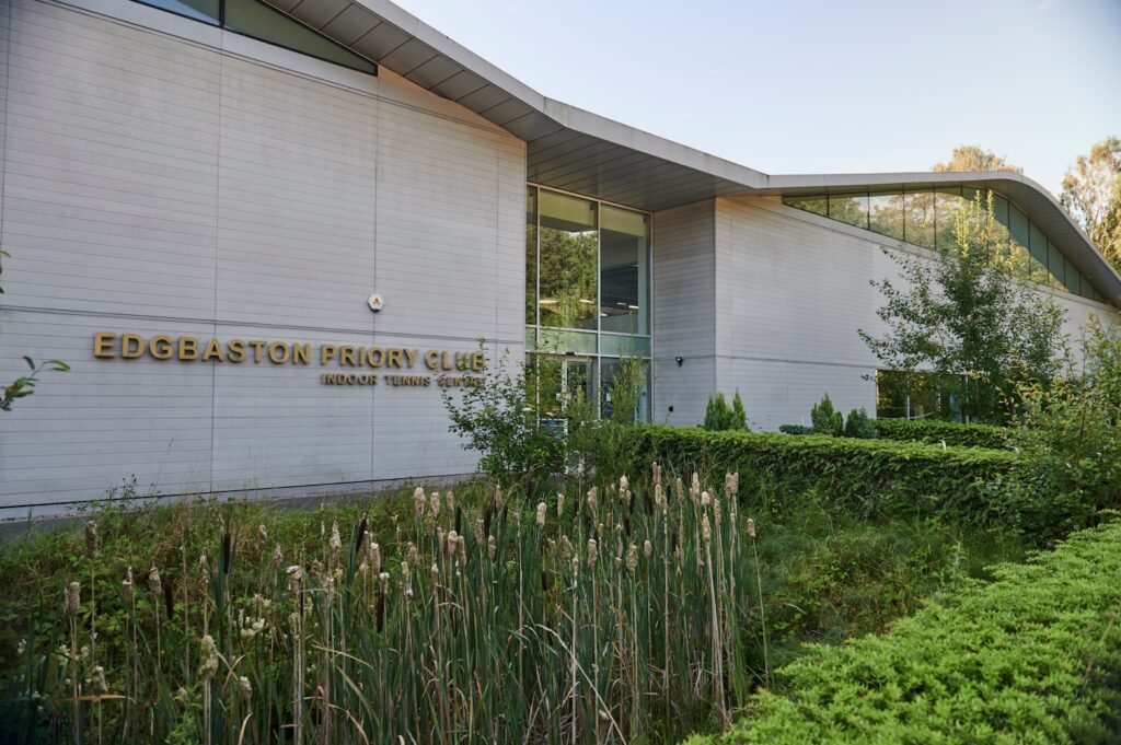 a451aa05a57e644a2f42e0826b698628484f8731