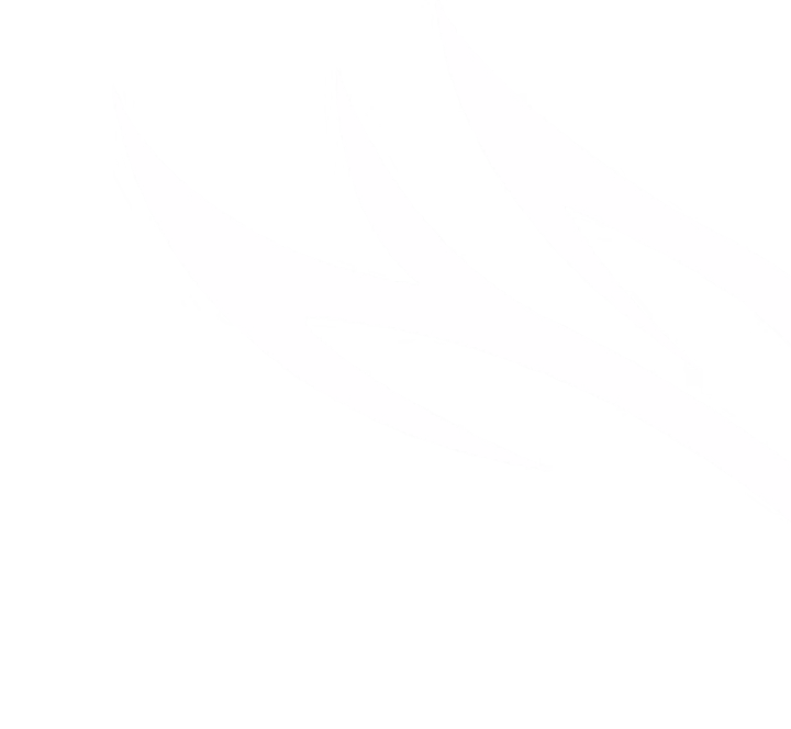 edgbaston priory club logo 2