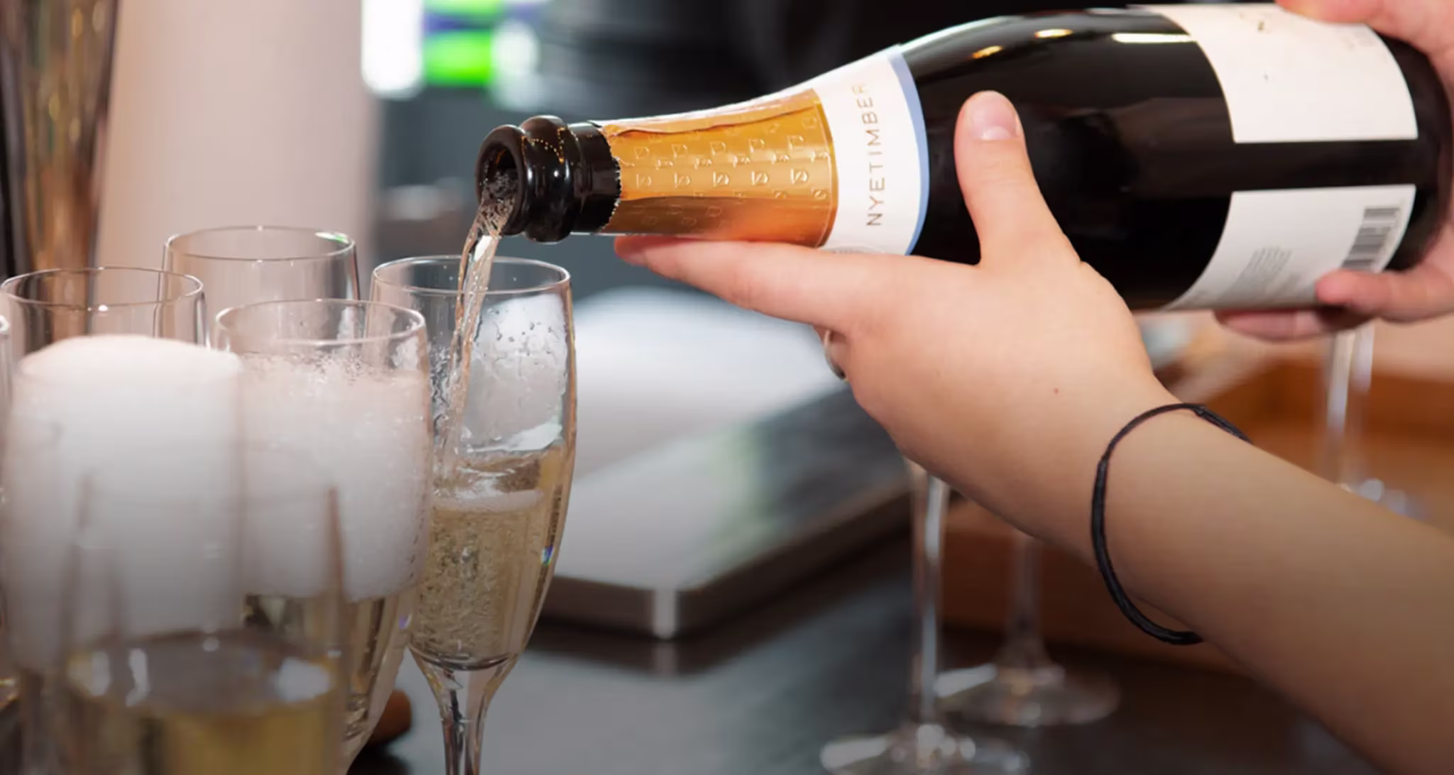 gettyimages 2219185867 612x612 1 1 2048x1092 1