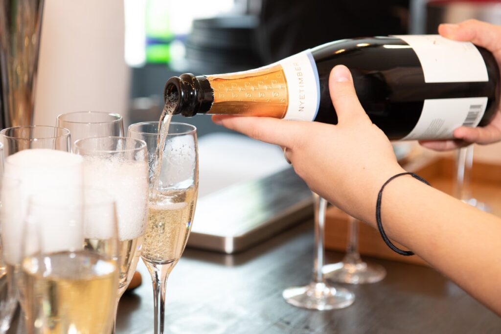 1e881f3928882c70d4f7308d1fb93cae558c4796