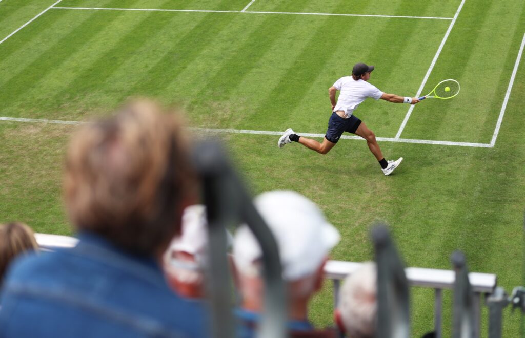 7cf1fe3ae83c3b64476bc94d5776a69735326c31