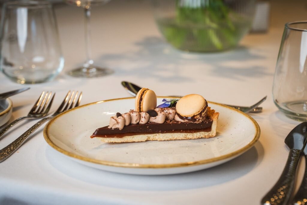 ac3c7e9725879dff7439df233872296568f9af33