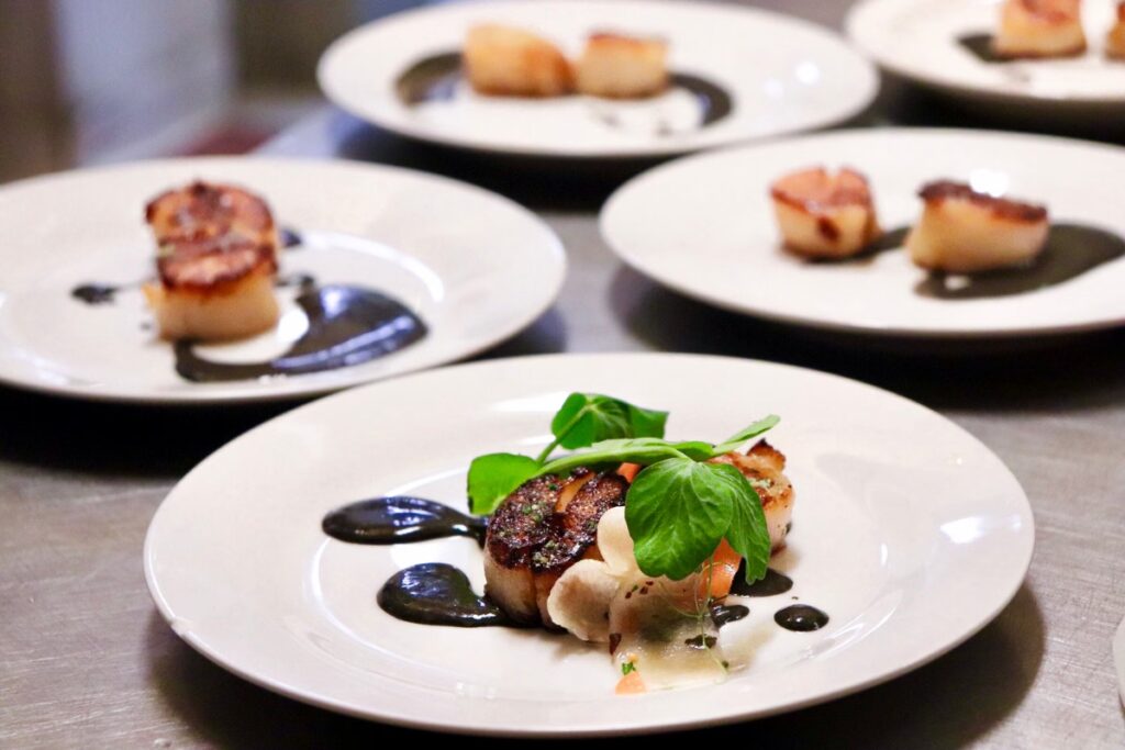 af0cd89ced029ca684fd8d57fdcd838707c23c3c