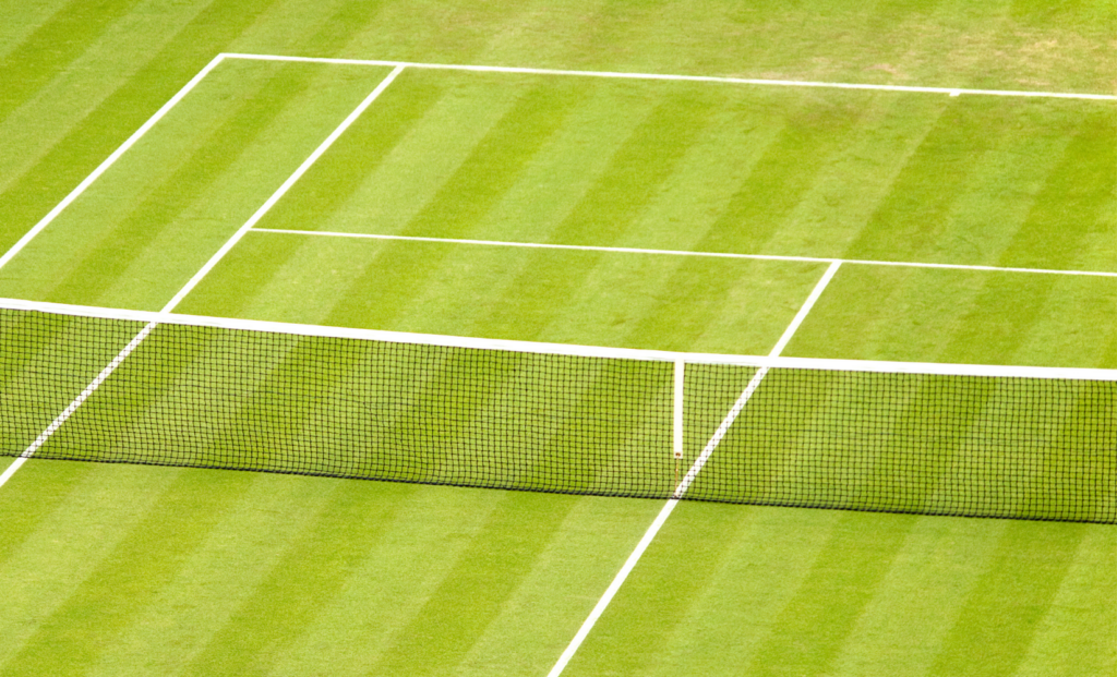 lexus birmingham open