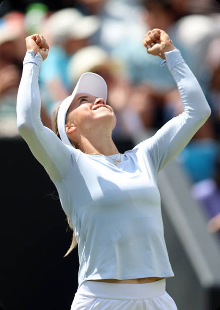 gettyimages 2158844444 612x612 1 1
