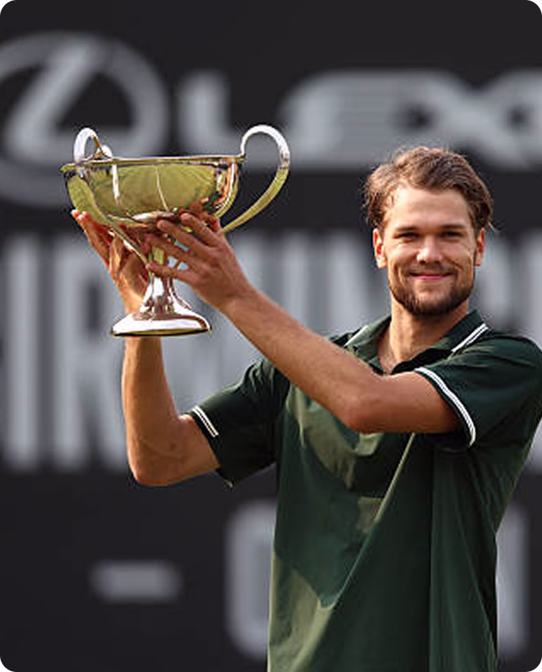 gettyimages 2219185867 612x612 1 4