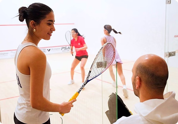 gettyimages 477432860 612x612 3 1